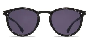 Mykita® SIWA