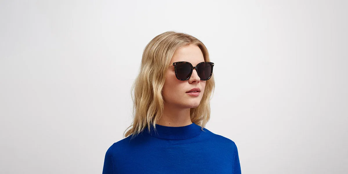 Mykita® VISKA