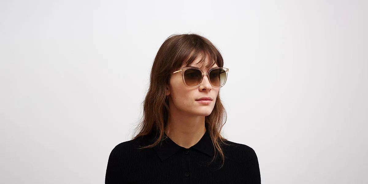 Mykita® VISKA