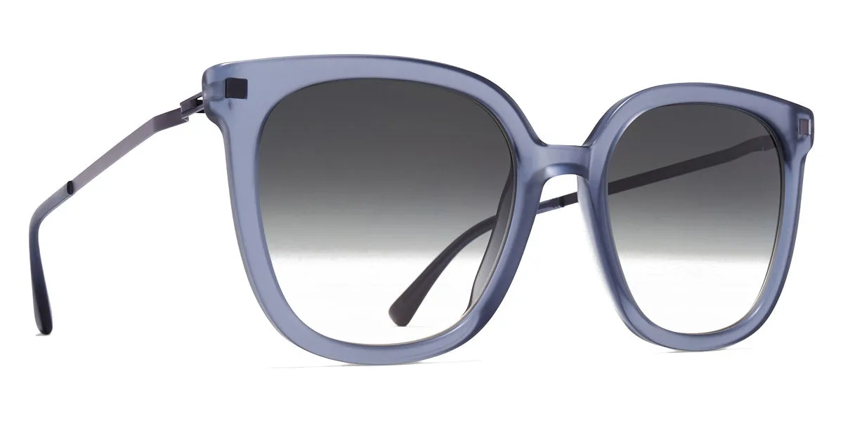 Mykita® VISKA