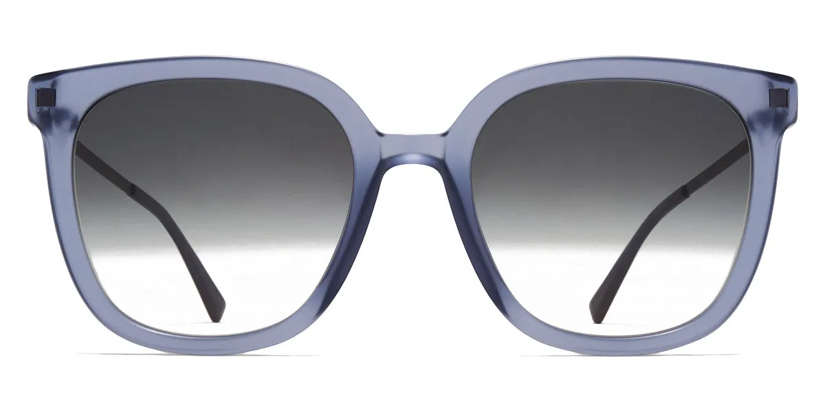 Mykita® VISKA