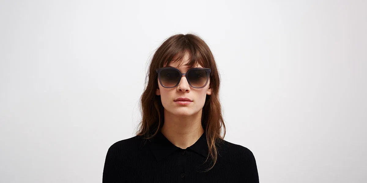 Mykita® VISKA