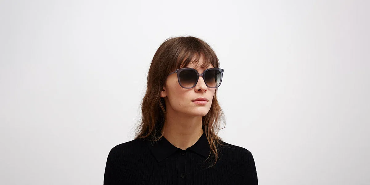 Mykita® VISKA