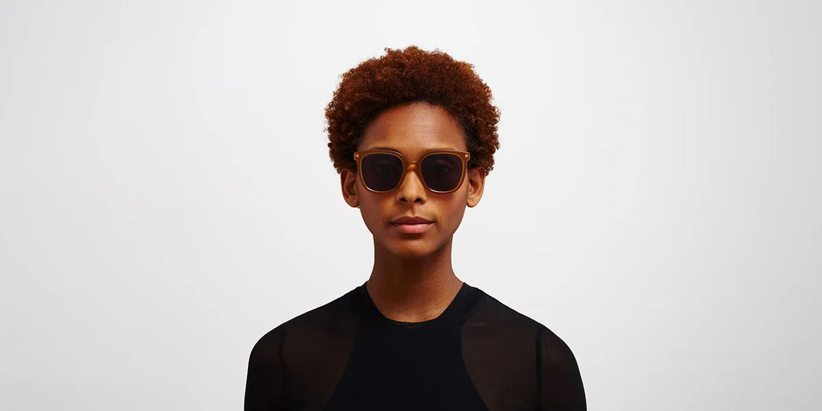 Mykita® VISKA