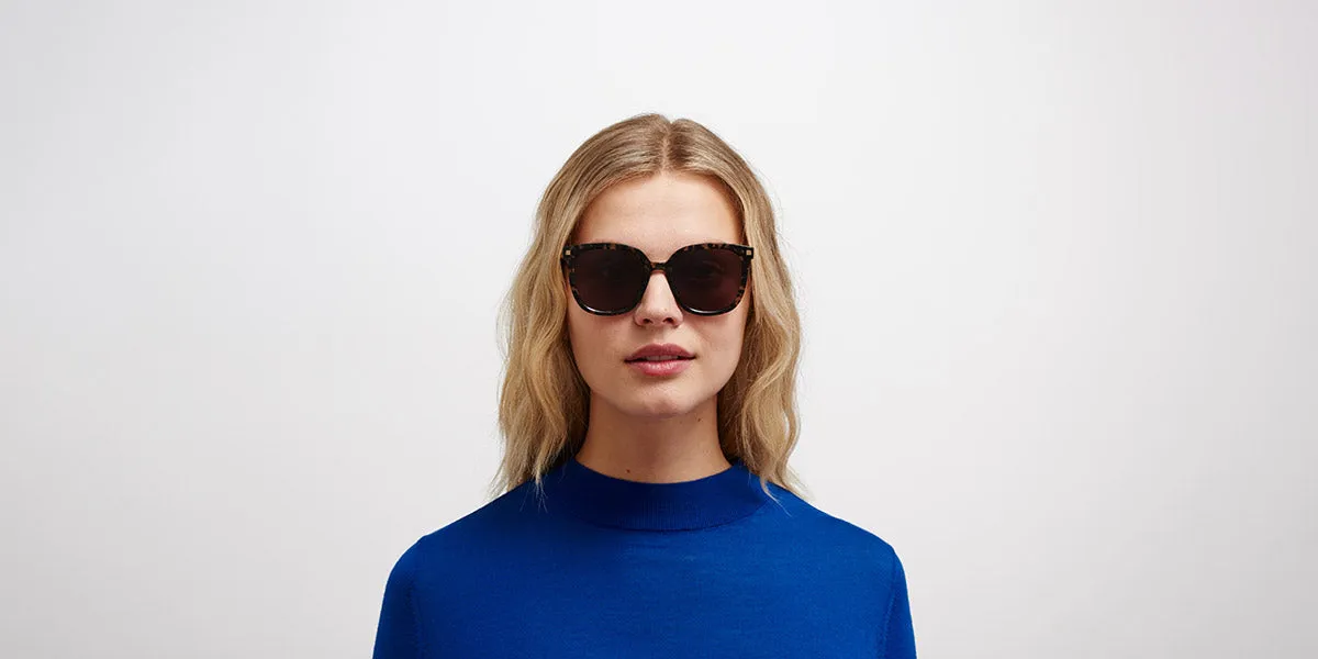 Mykita® VISKA