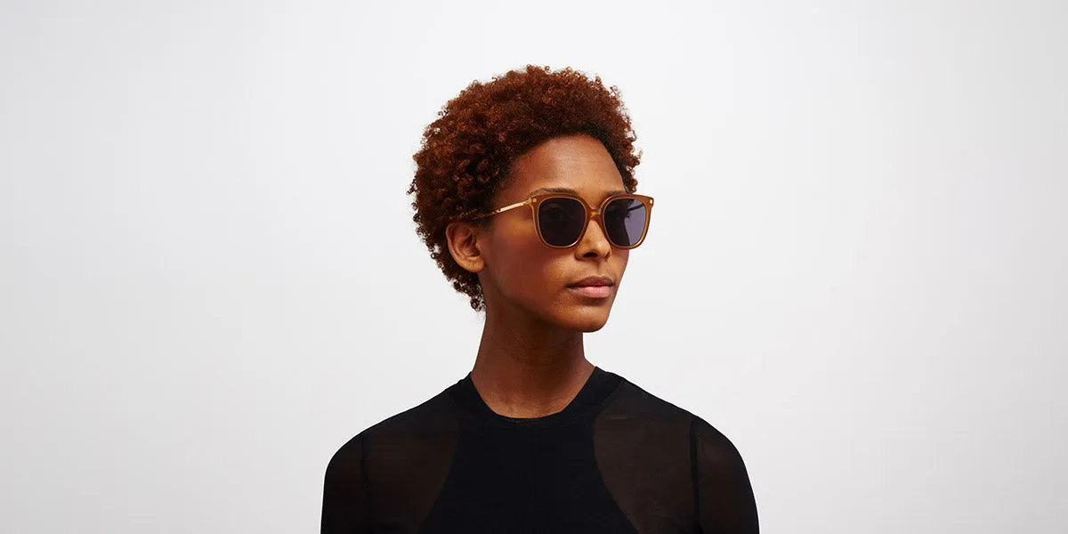 Mykita® VISKA