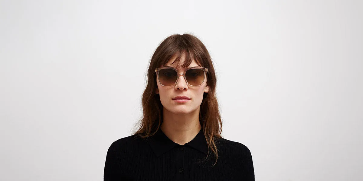 Mykita® VISKA