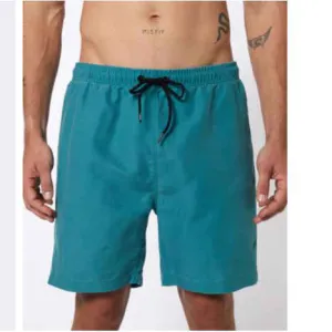 Mystic Brand Swim Boardshort