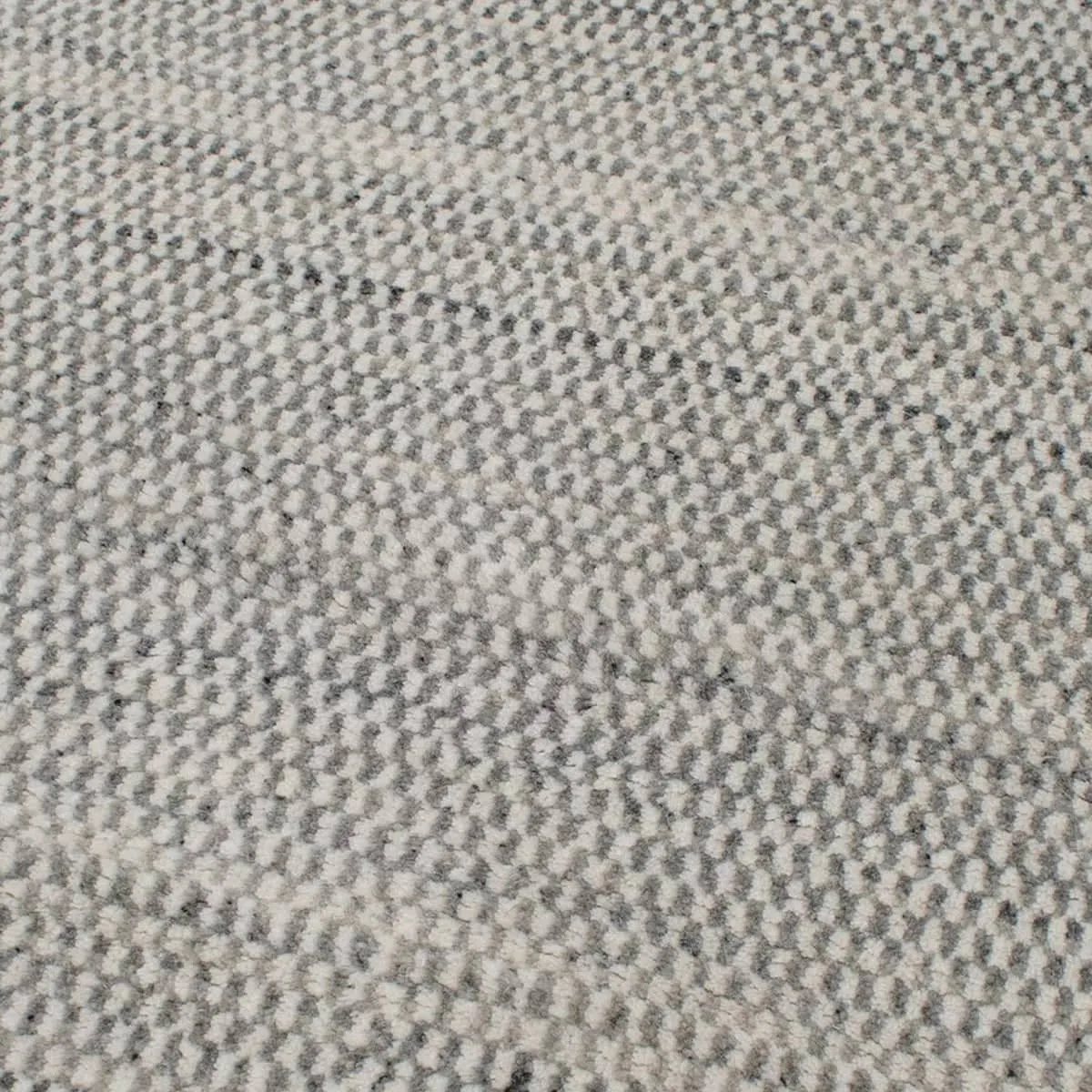 Mystique Rug - Ivory / Grey 200cm x 290cm