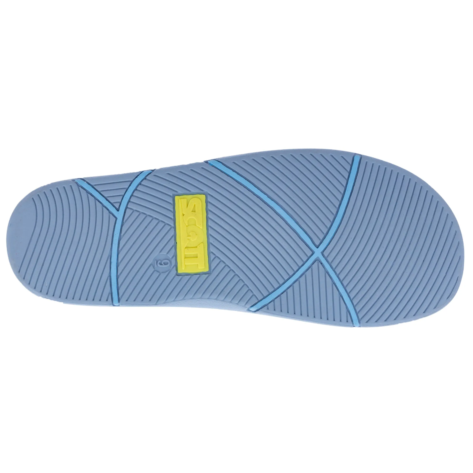 NAHE NAHE (No. 4108) - Additional Insole Comfort