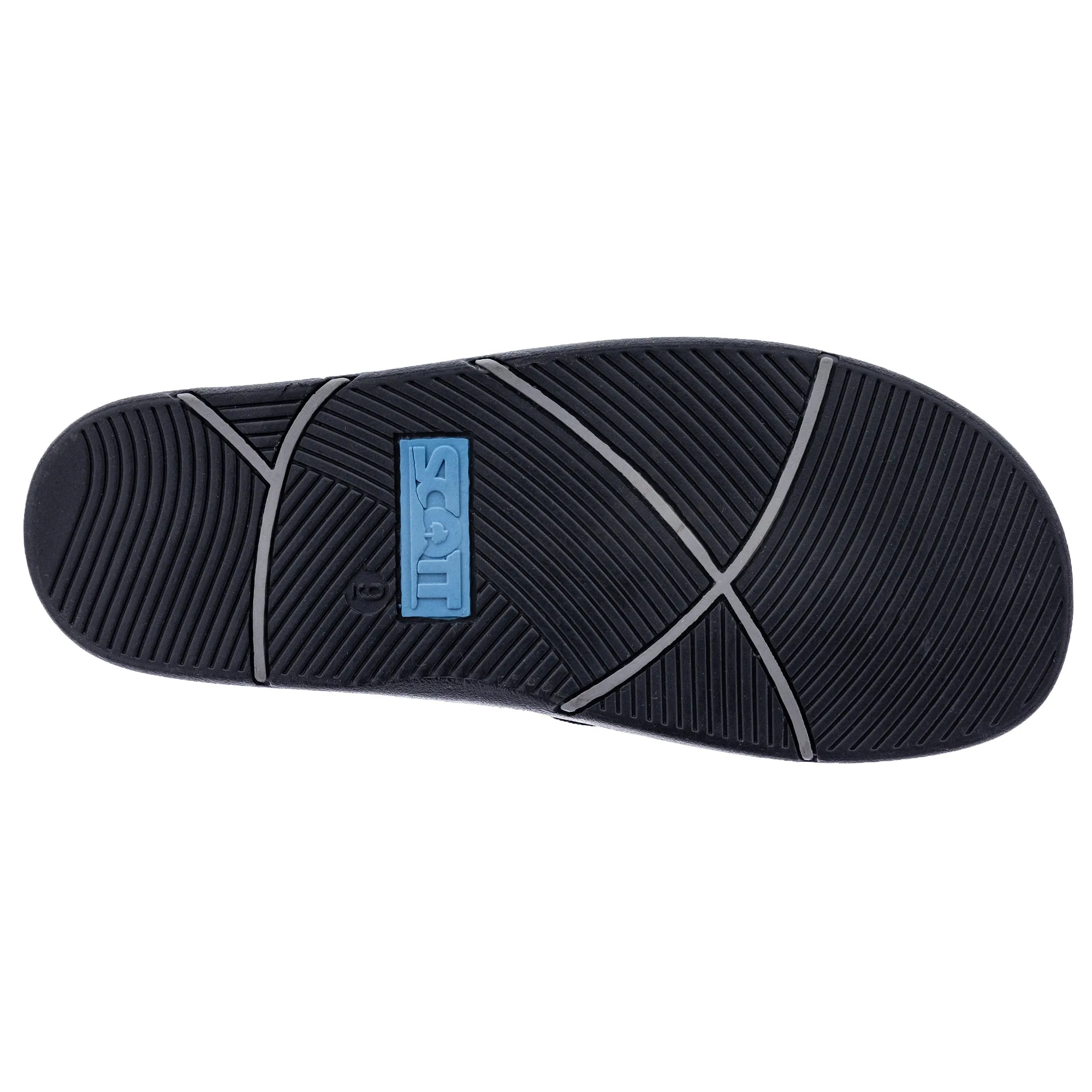 NAHE NAHE (No. 4108) - Additional Insole Comfort