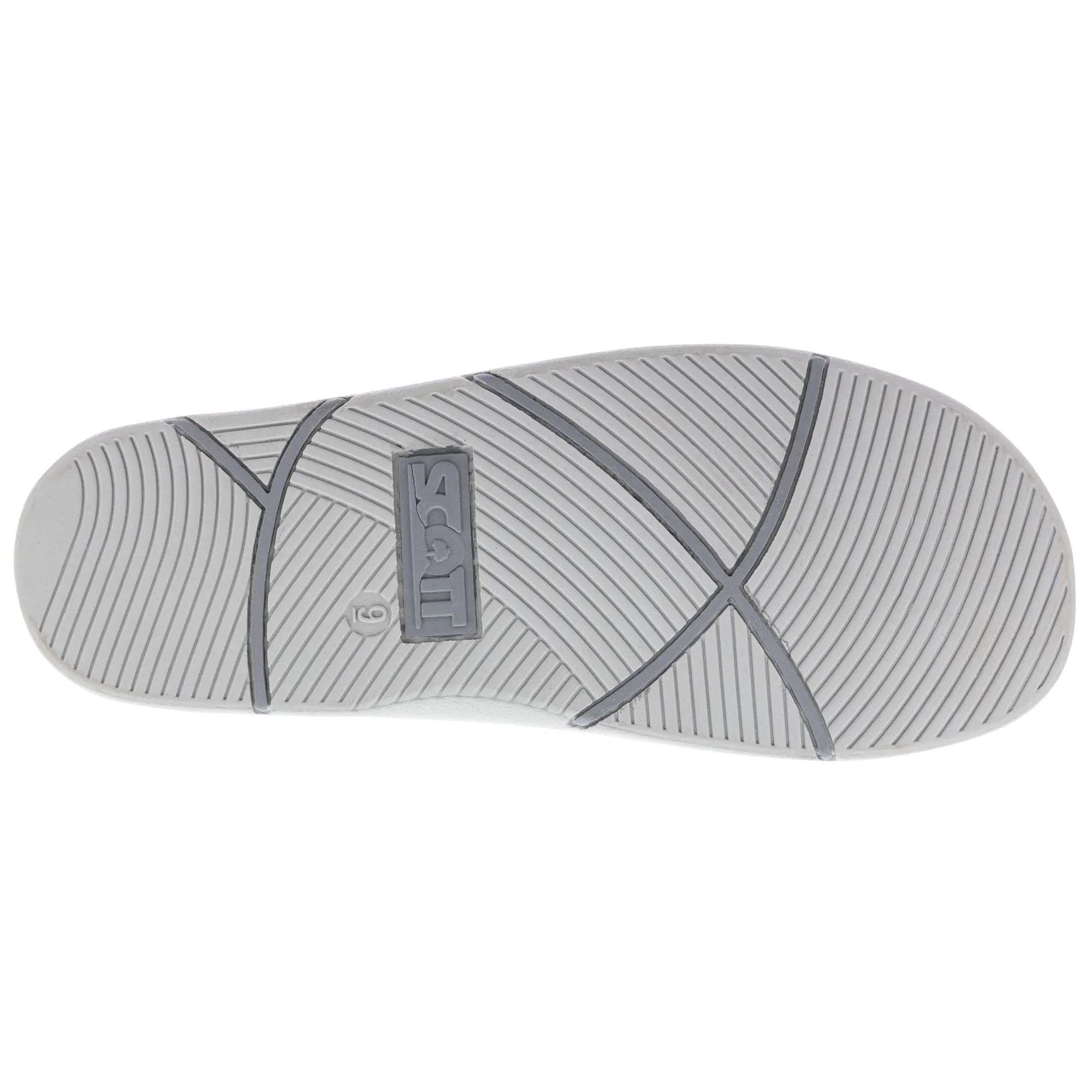 NAHE NAHE (No. 4108) - Additional Insole Comfort