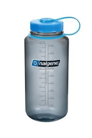 Nalgene 32 oz Wide Mouth Bottle