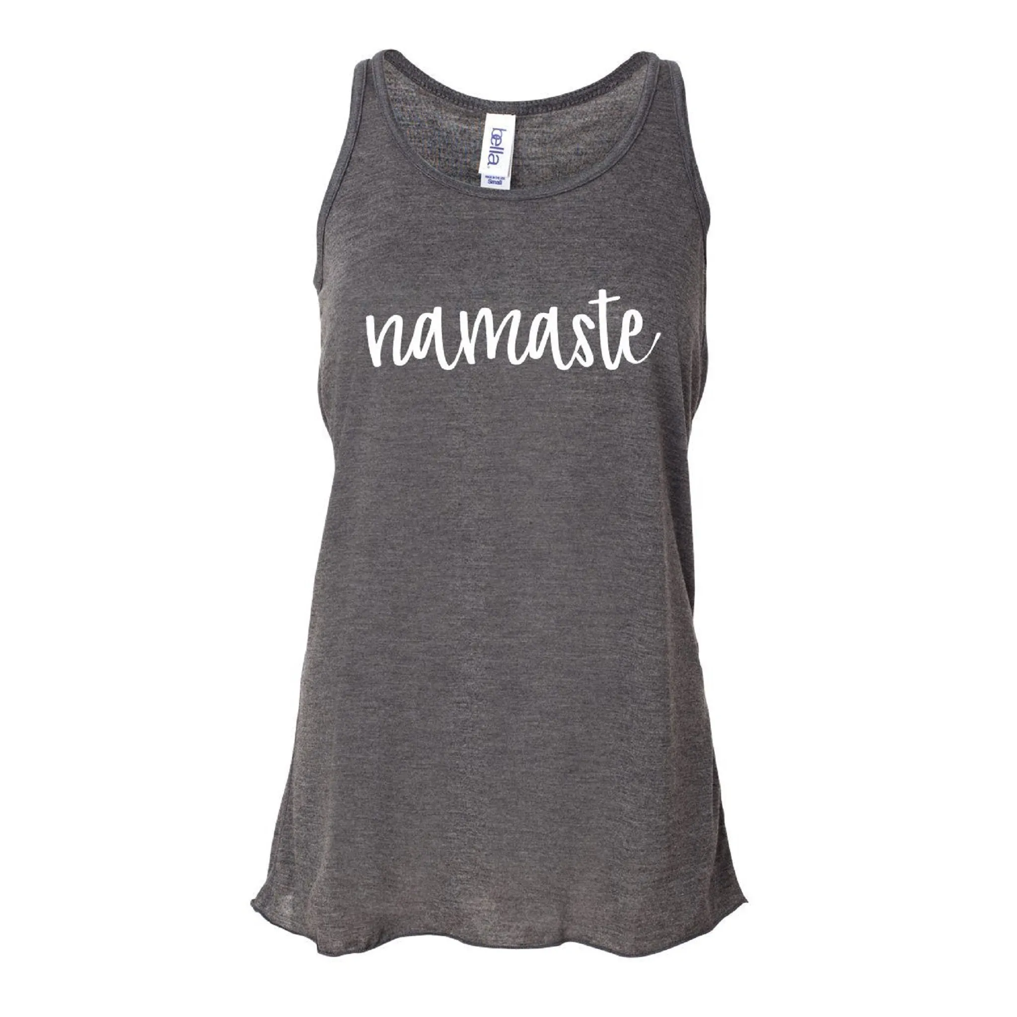 Namaste