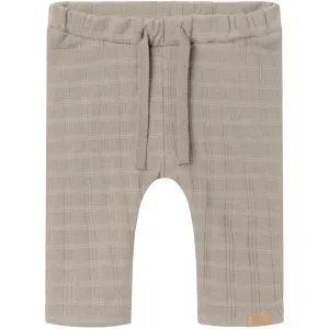 Name It Pure Cashmere Hagon Pants