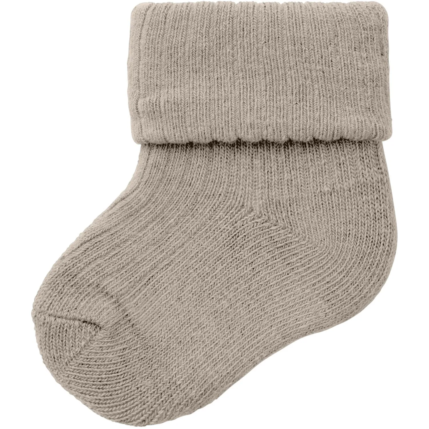 Name It Pure Cashmere Nobbu Socks