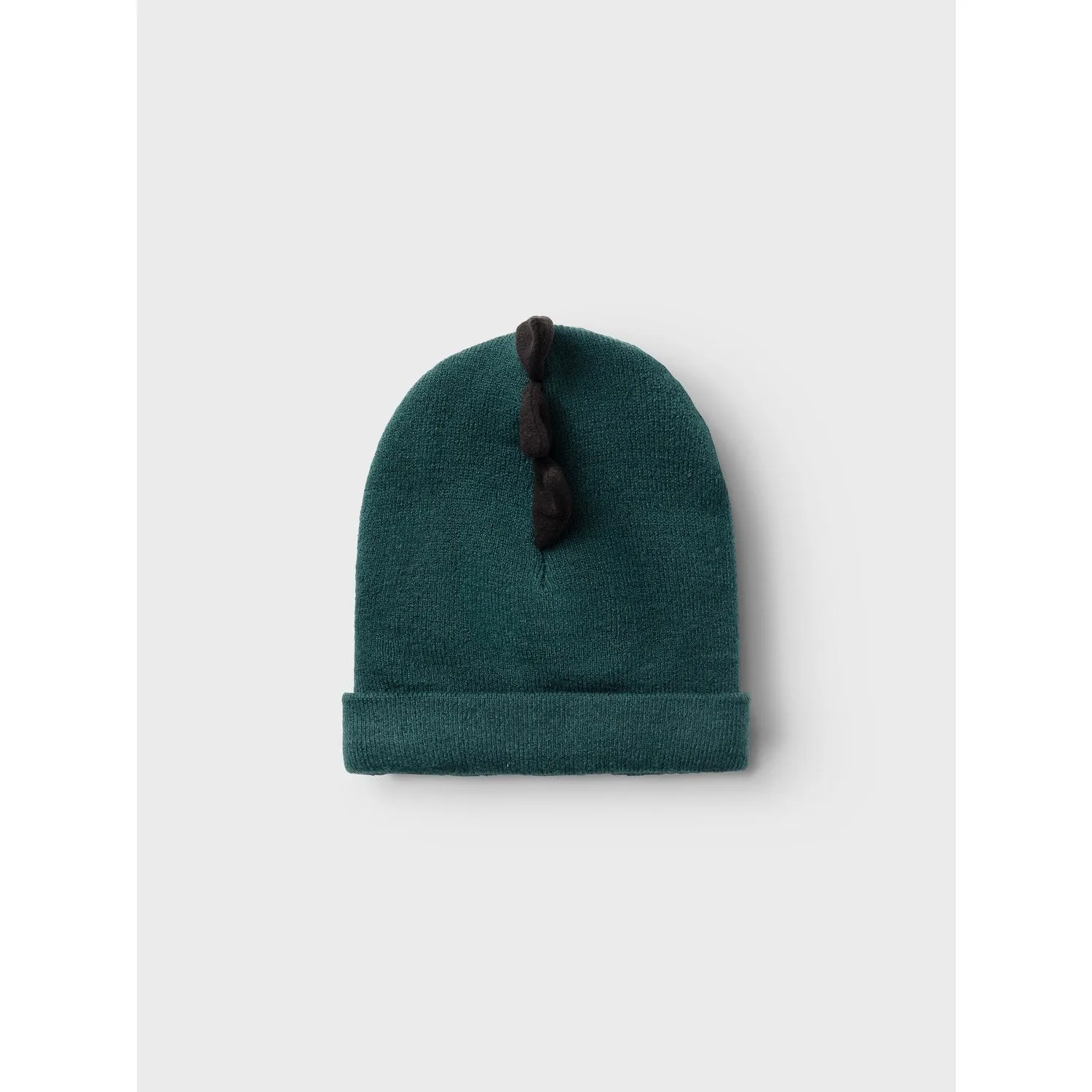 Name It Sea Moss Mateo Knit Beanie