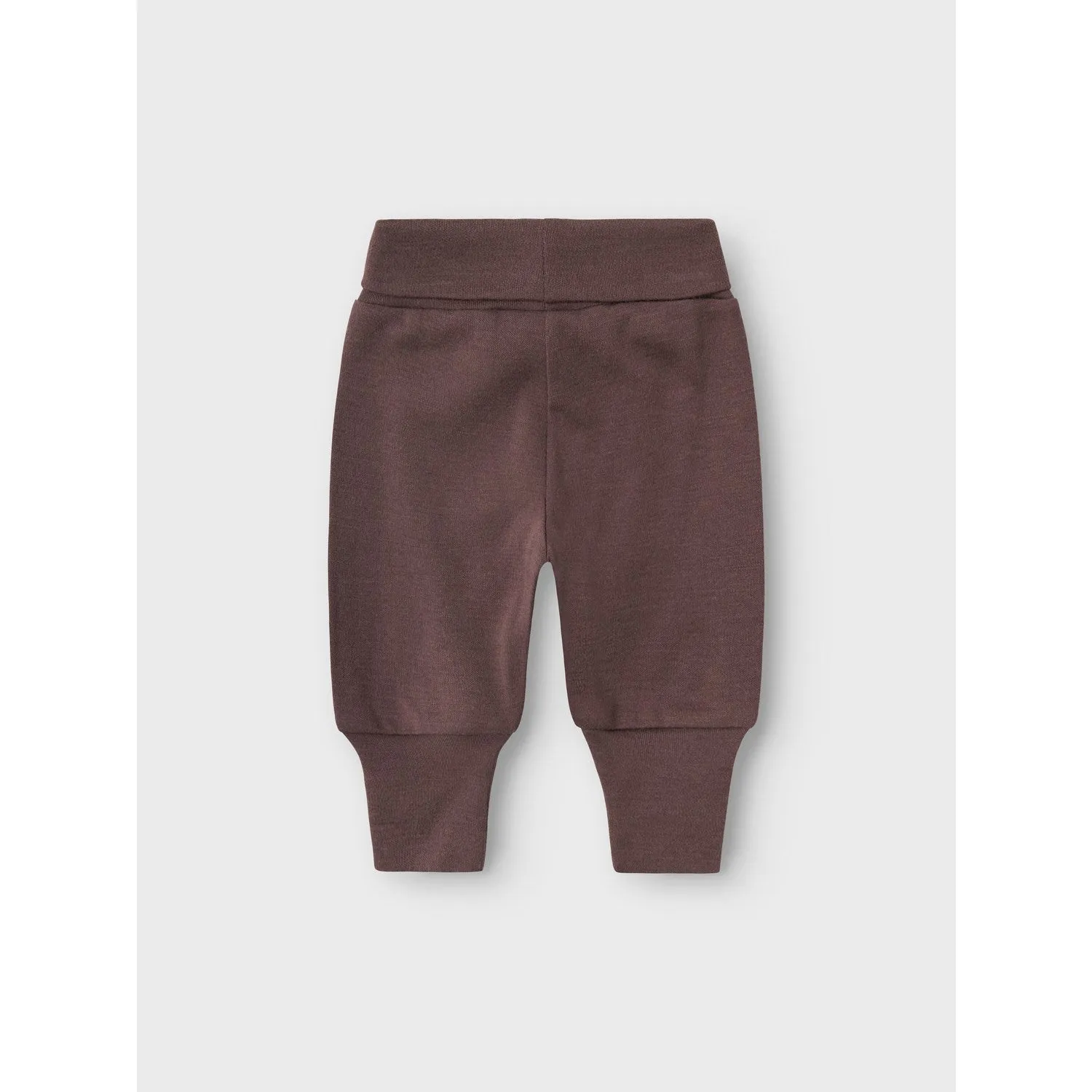 Name It Sparrow Willit Wool Pants