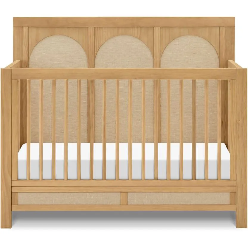 Namesake Eloise 4-in-1 Convertible Crib