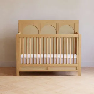 Namesake Eloise 4-in-1 Convertible Crib