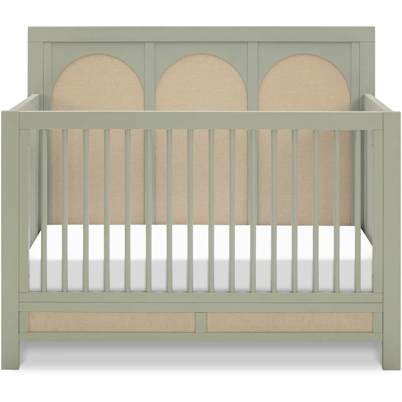 Namesake Eloise 4-in-1 Convertible Crib