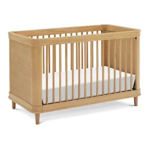 Namesake Marin with Cane 3-in-1 Convertible Crib