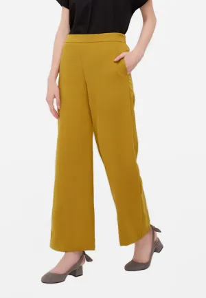 Nami Pants