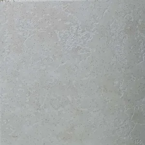 Nanhai Floor Tile 300 x 300 #F3008 Ceramic Rustic (18pc/1.62sqm Ctn)