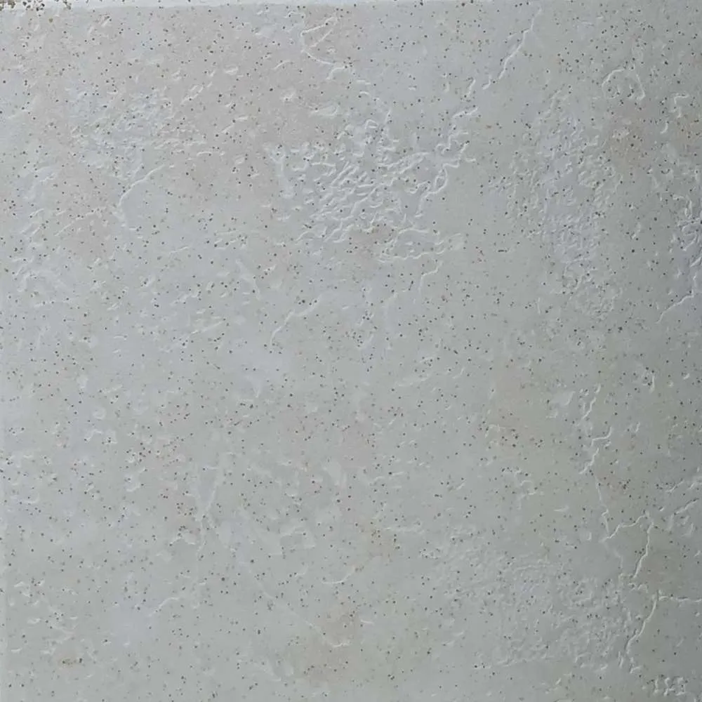 Nanhai Floor Tile 300 x 300 #F3008 Ceramic Rustic (18pc/1.62sqm Ctn)