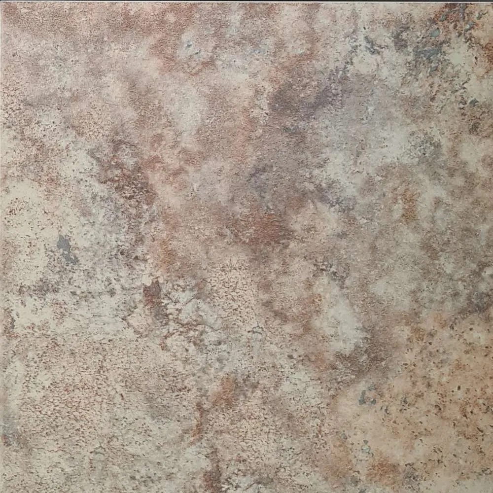 Nanhai Floor Tile 300 x 300 #F3056 Ceramic Rustic (18pc/1.62sqm Ctn)