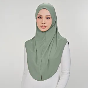 (Nano) Najwa Sport Basic - Mariner