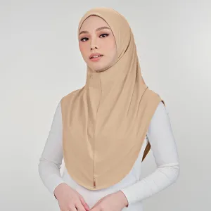 (Nano) Najwa Sport Basic - Pace