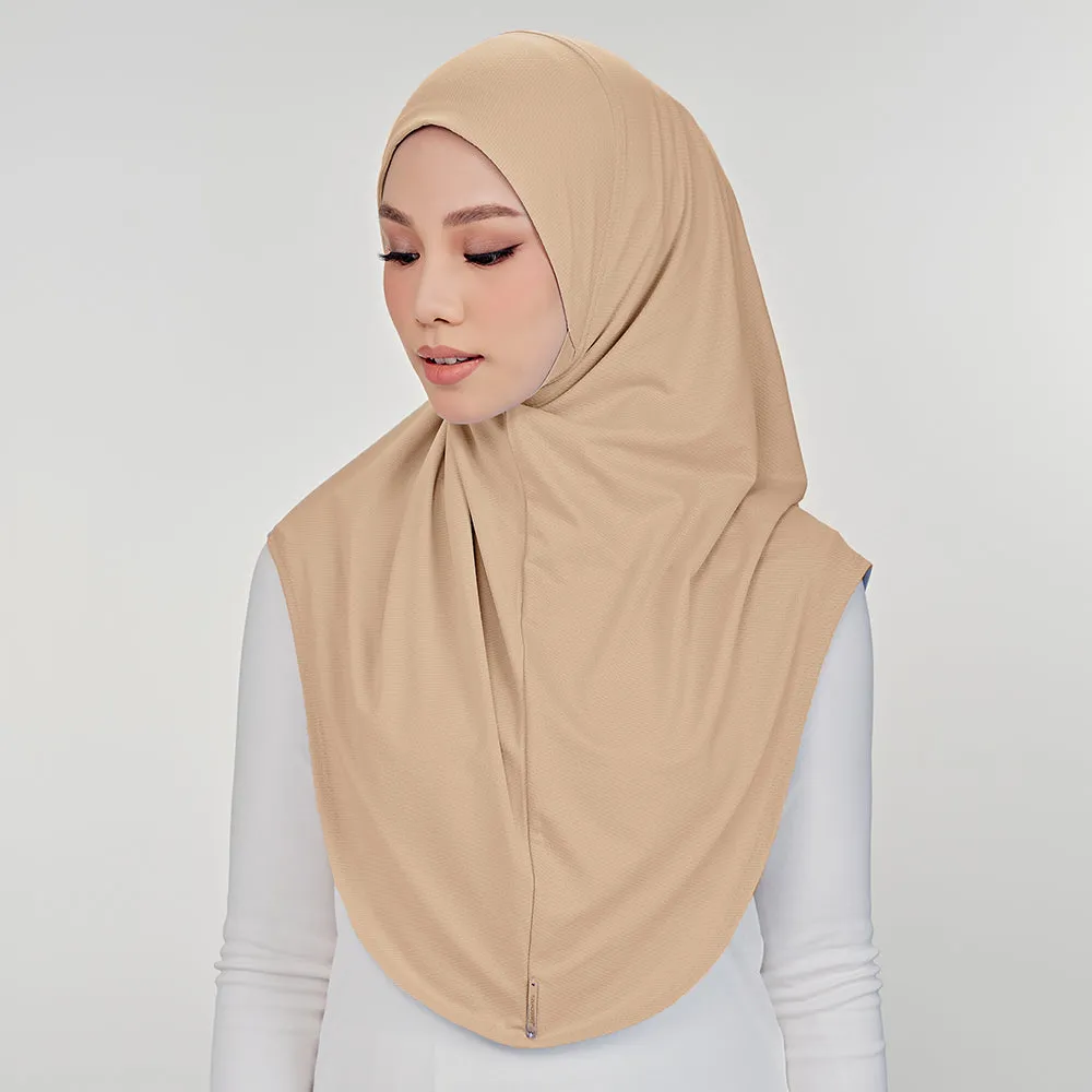 (Nano) Najwa Sport Basic - Pace