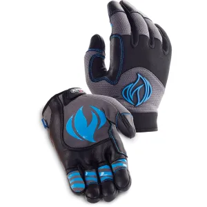 Napoleon Multi-Use Touchscreen Gloves (S/M)