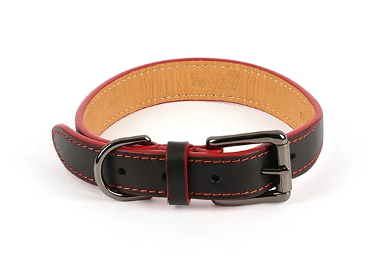 Napoli Collar