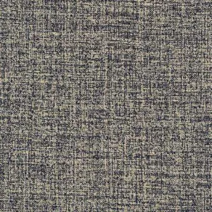 Nara Homespun Textured Fabric Pattern in Indigo