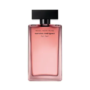 Narciso Rodriguez For Her Musc Noir Rose EDP