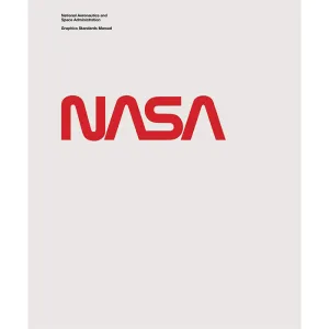 NASA Graphics Standards Manual