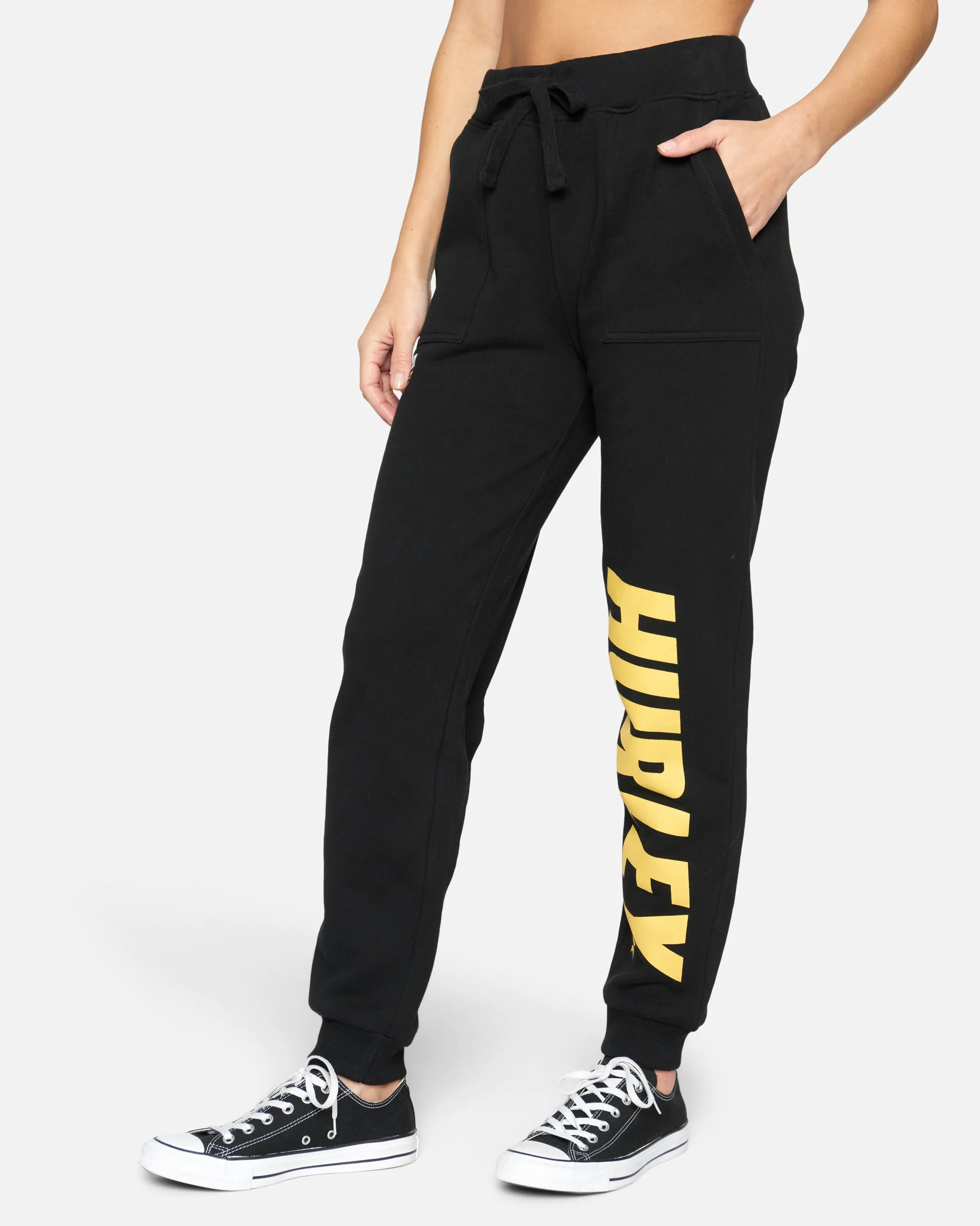 Nascar Racing Jogger