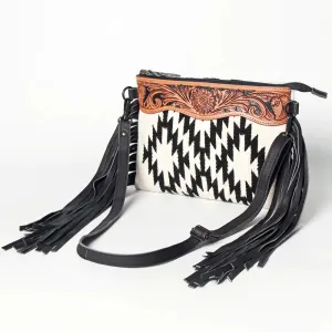 Nash Crossbody Purse