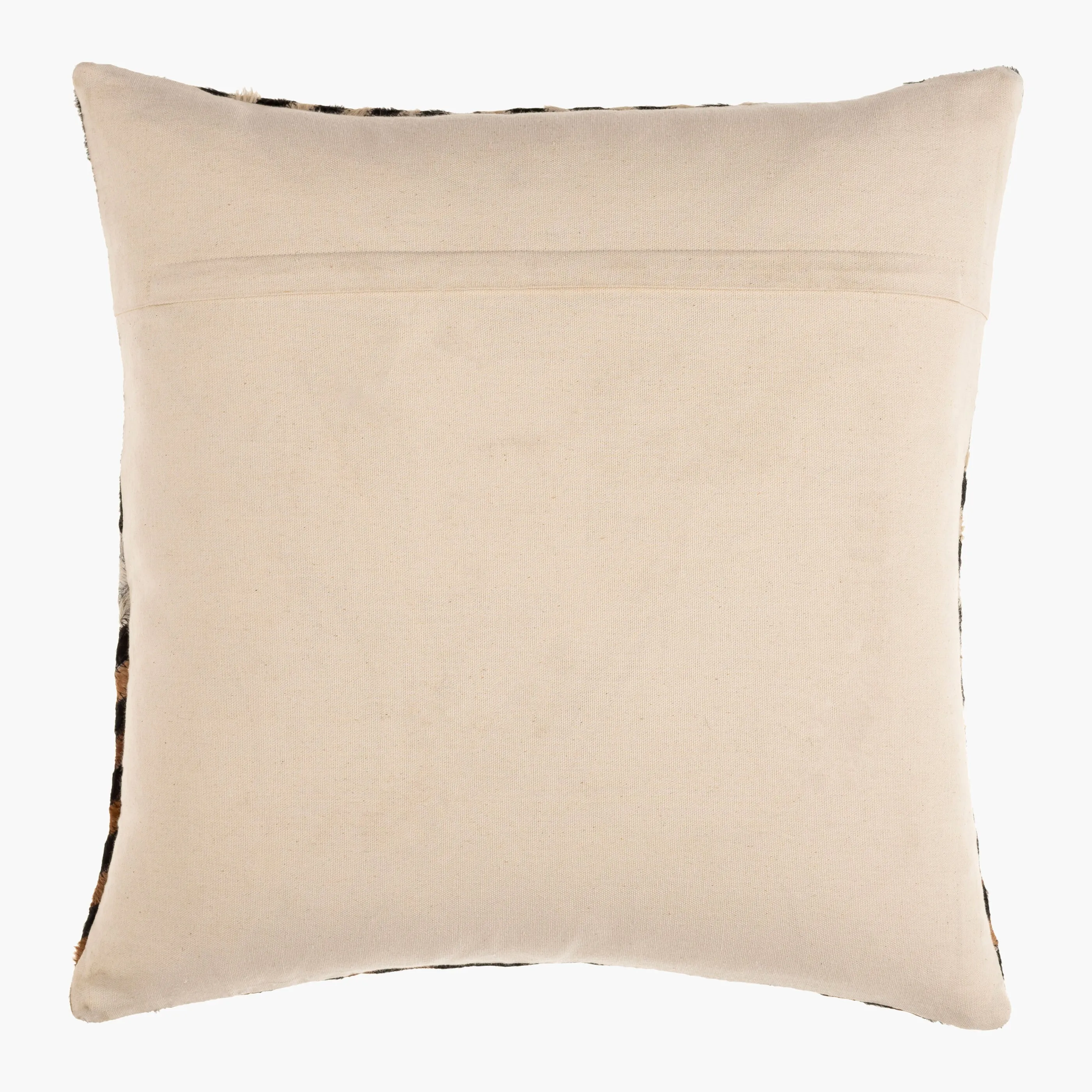 Nashville Throw Pillow