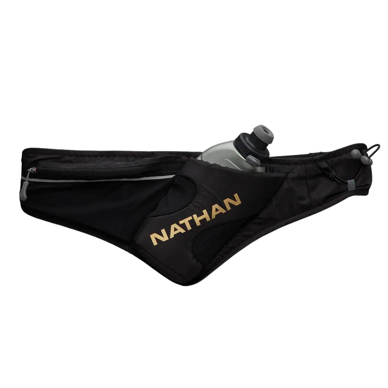 Nathan Peak Hydration Waist Pak