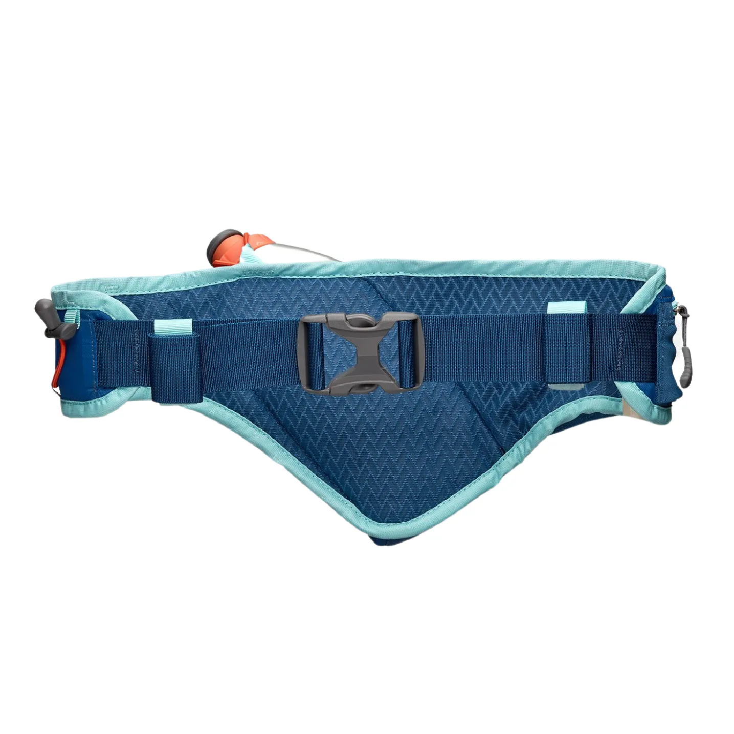 Nathan Peak Hydration Waist Pak