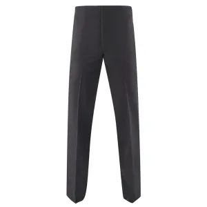 NAVY Men's Formal Dinner Dress Trousers