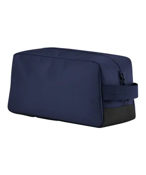 Navy - Multi-sport shoe bag