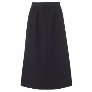 NAVY Women's Service Dress Blue Skirt