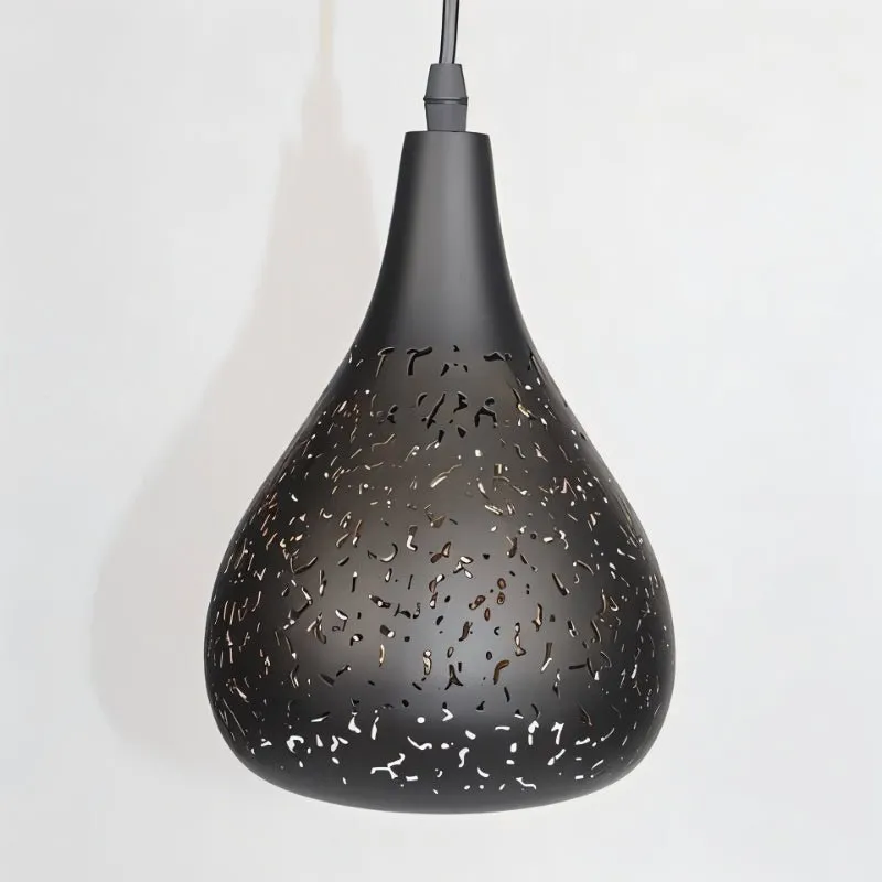 Nawi Pendant Light