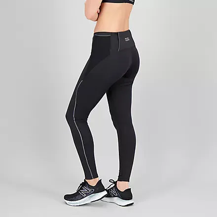 NB Impact Tight | Black