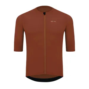 NDLSS Home Jersey - Rust