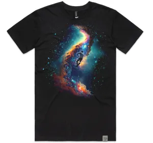 Nebuladder  Men's T